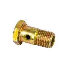 SKL-URS-02877.jpg