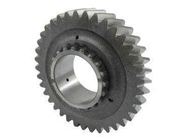 SKL-URS-02553.jpg