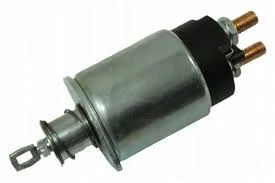 SKL-URS-02583.jpg