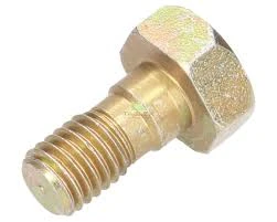 SKL-URS-02441.jpg