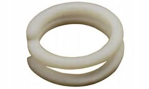 SKL-URS-02209.jpg