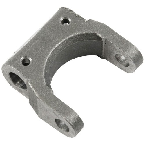 SKL-URS-02225.jpg