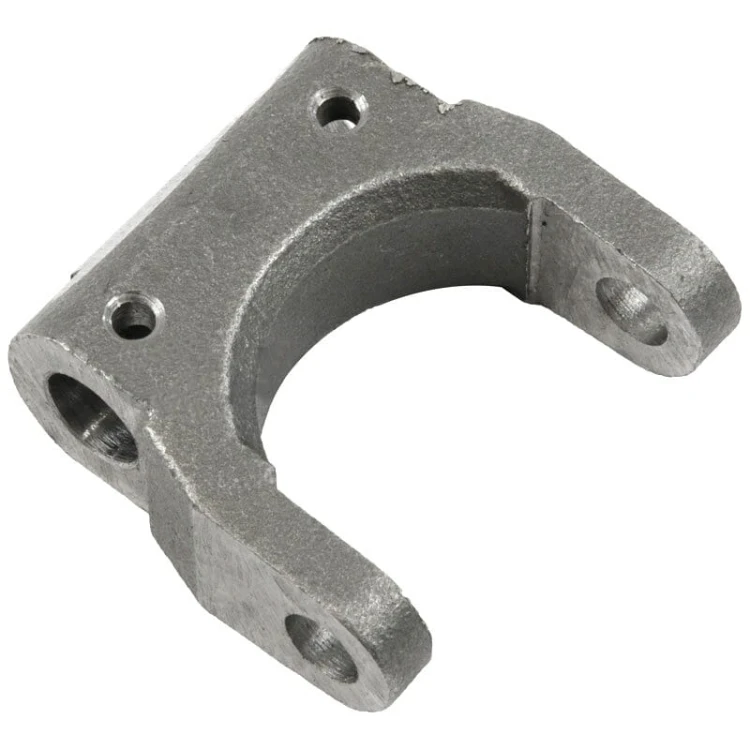 SKL-URS-02225.jpg