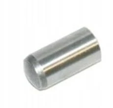 SKL-URS-01754.jpg