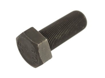 SKL-URS-01781.jpg