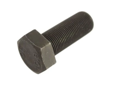 SKL-URS-01781.jpg