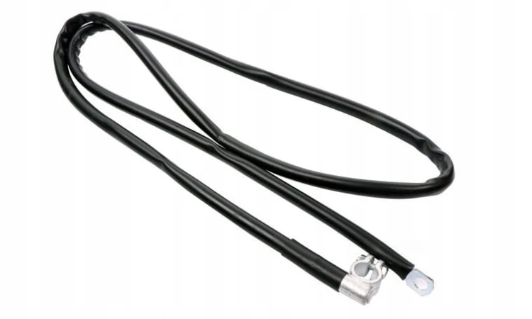 SKL-URS-03226.jpg