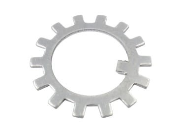 SKL-URS-03103.jpg