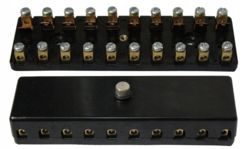 SKL-URS-03153.jpg