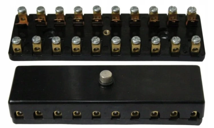 SKL-URS-03153.jpg