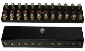 SKL-URS-03154.jpg