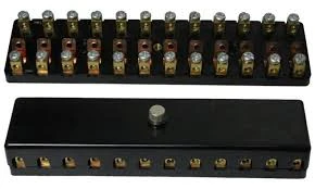SKL-URS-03154.jpg