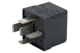 SKL-URS-03141.jpg