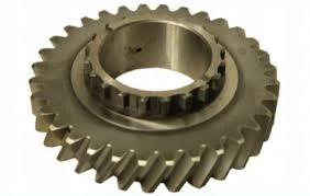 SKL-URS-03094.jpg