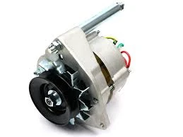 SKL-URS-03106.jpg