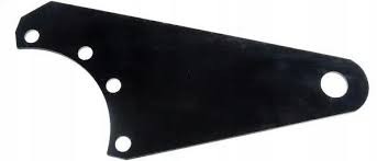 SKL-URS-03172.jpg