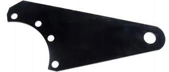 SKL-URS-03172.jpg