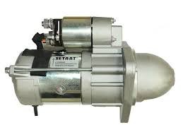 SKL-URS-03221.jpg