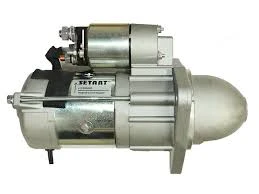 SKL-URS-03221.jpg