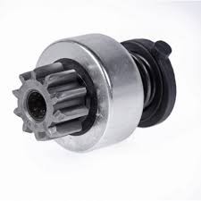 SKL-URS-03223.jpg