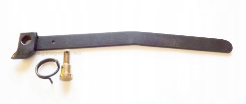 SKL-URS-03200.jpg