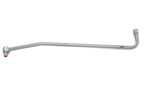 SKL-URS-03049.jpg