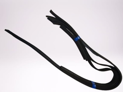 SKL-URS-02936.jpg