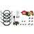 SKL-URS-03258(1).png