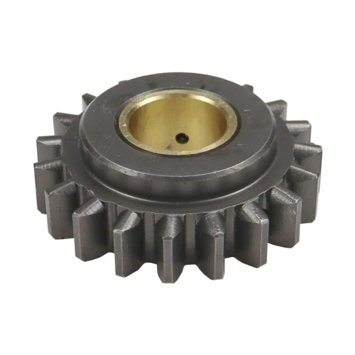 SKL-URS-03320.jpg