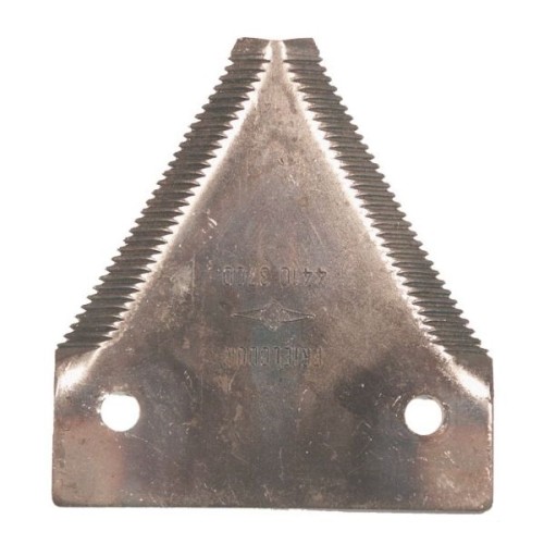 Nożyk kosy ząbkowany, 3 mm, otwór 6 mm.jpg