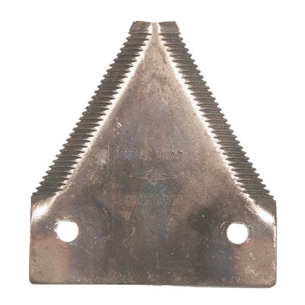 Nożyk kosy ząbkowany, 3 mm, otwór 6 mm.jpg