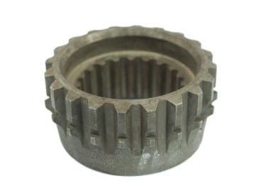SKL-URS-01793.jpg