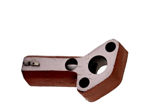SKL-URS-01768.jpg