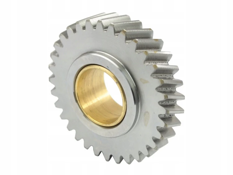 SKL-URS-02002.jpg
