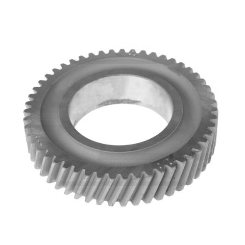 SKL-URS-02003.jpg