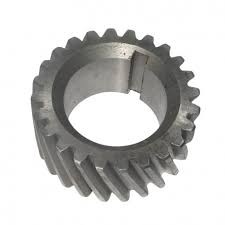 SKL-URS-02004.jpg