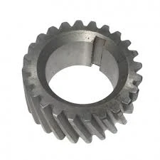SKL-URS-02004.jpg