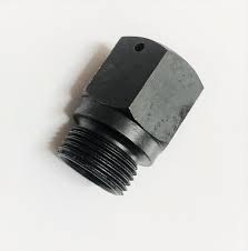 SKL-URS-01943.jpg