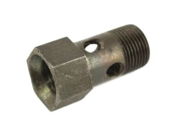 SKL-URS-01949.jpg