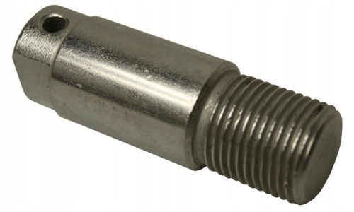 SKL-URS-01877.jpg