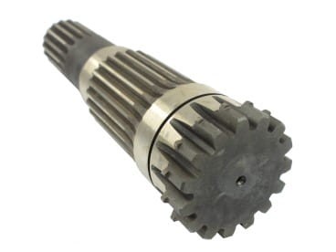 SKL-URS-02096.jpg