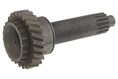 SKL-URS-02073.jpg