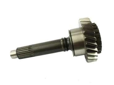 SKL-URS-02075.jpg
