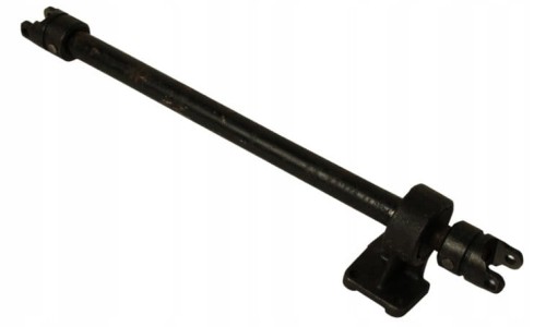 SKL-URS-02085.jpg