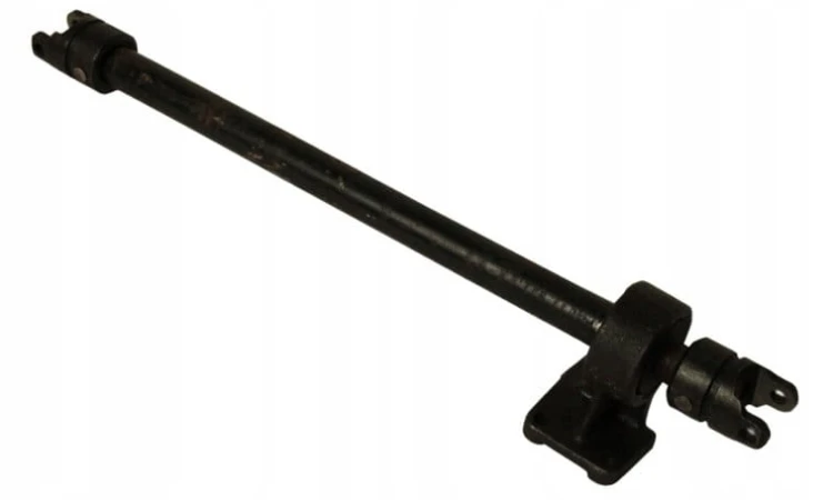 SKL-URS-02085.jpg