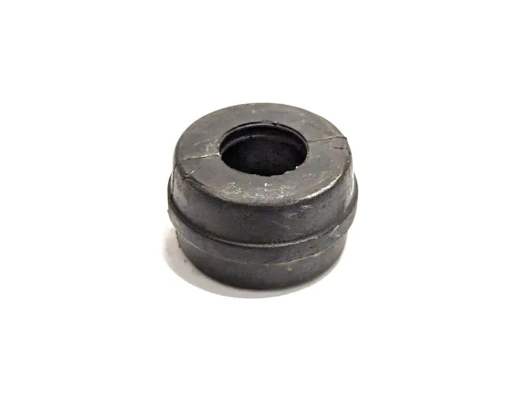 SKL-URS-02087.jpg