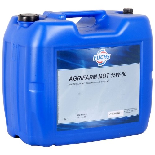OLEJ AGRIFARM MOT 15W-50 20L ( SILNIKOWY ) (F).jpg