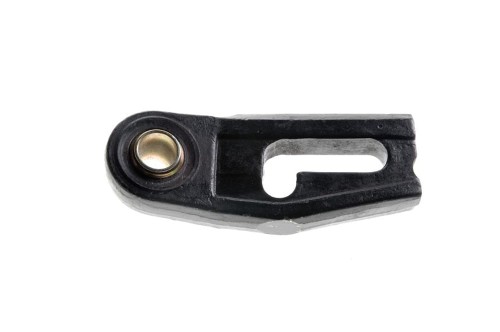 SKL-URS-02142.jpg
