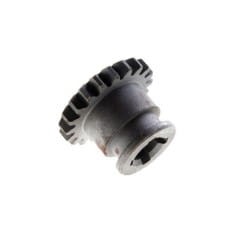 SKL-URS-02109.jpg