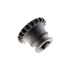 SKL-URS-02109.jpg